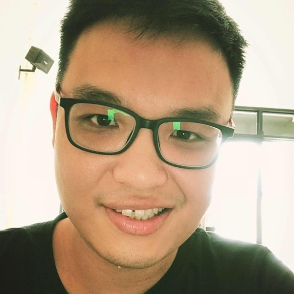 watzmyname_89